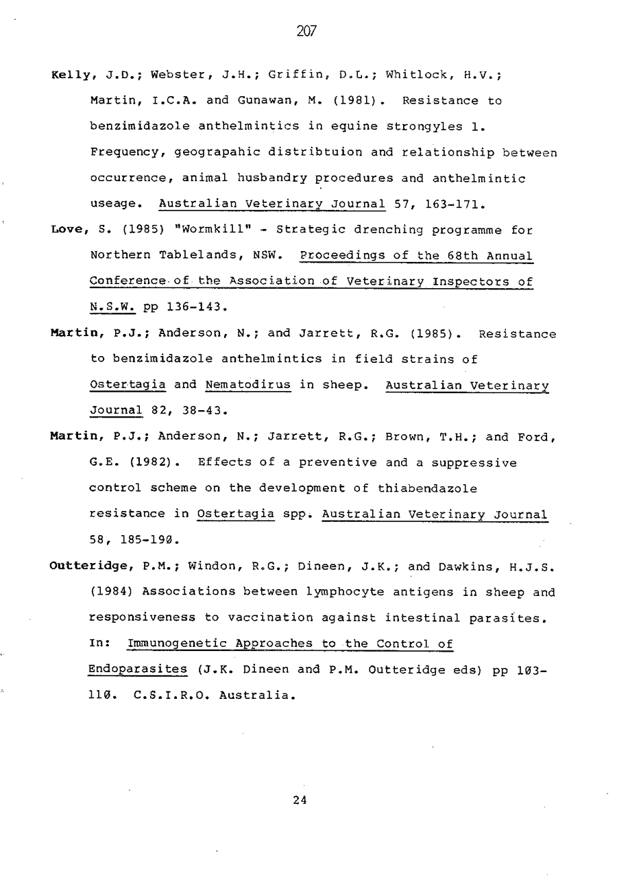 1986 Page 207